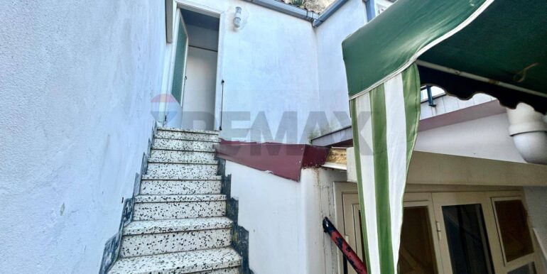 20260130190228-1021051-12