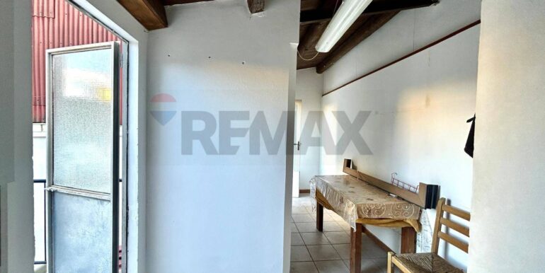 20260130190231-1021051-13