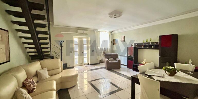 20260130190243-1021051-18