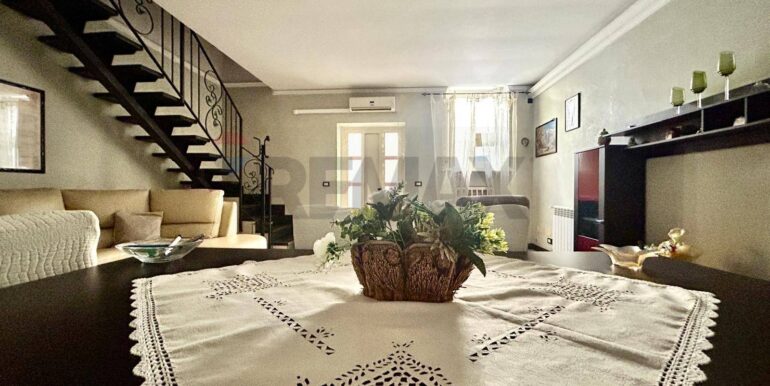 20260130190246-1021051-19