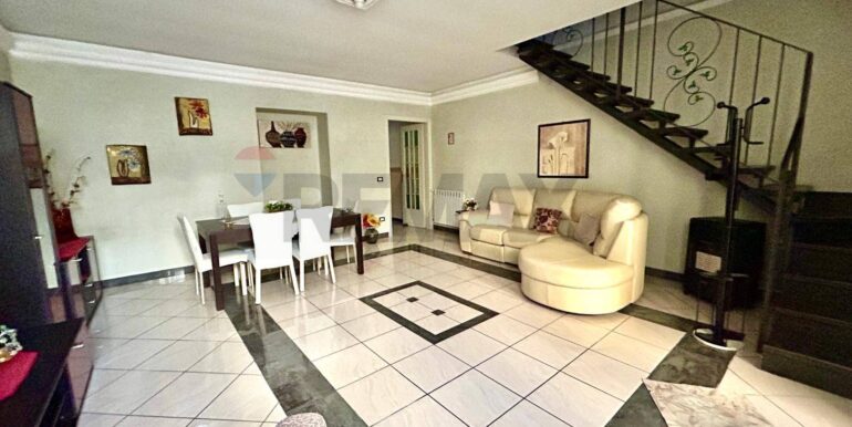 20260130190249-1021051-20