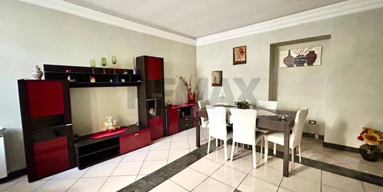 20260130190252-1021051-21