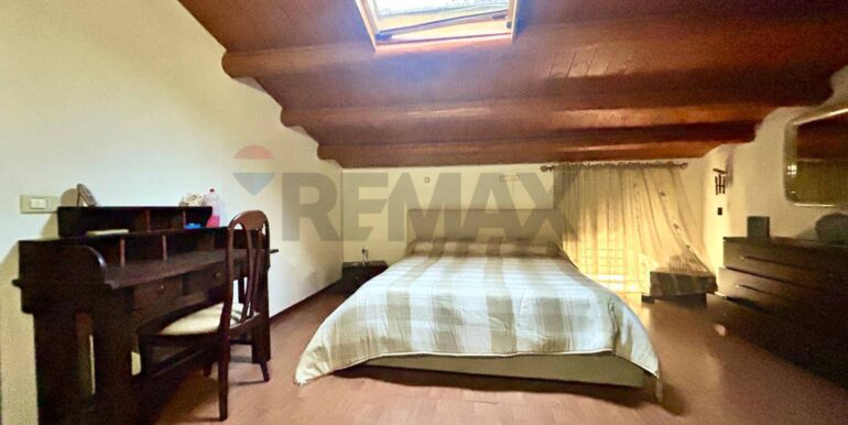 20260130190254-1021051-22