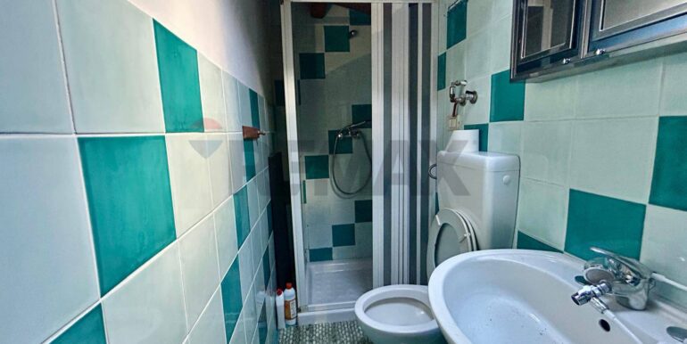 20260130190257-1021051-23