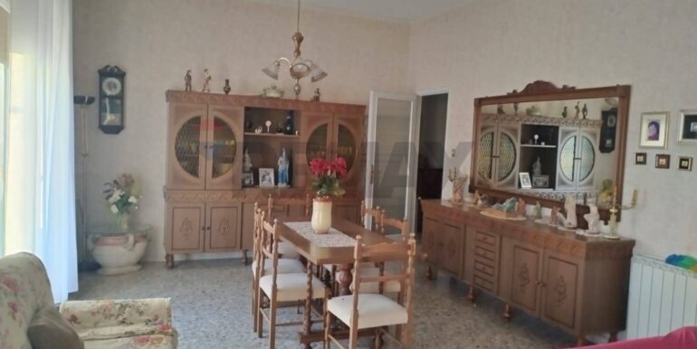 20260130192446-1021058-0