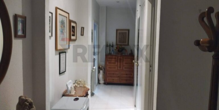 20260130192447-1021058-1