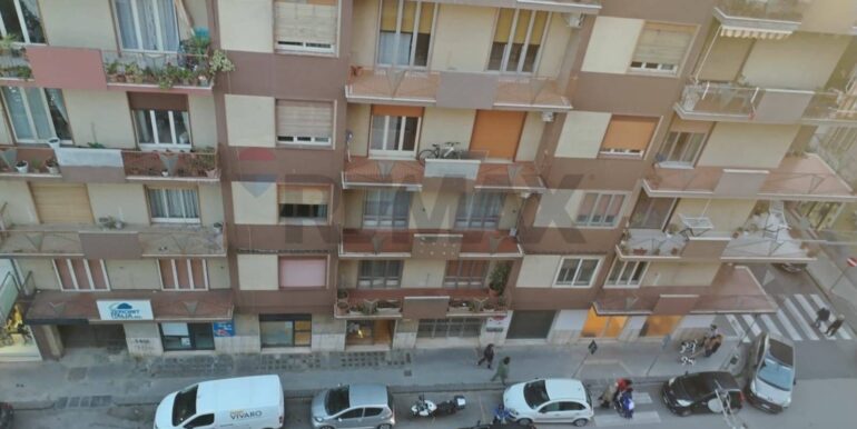 20260130192447-1021058-10