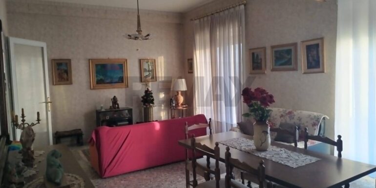 20260130192447-1021058-2