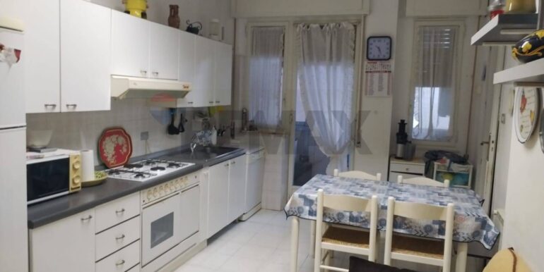 20260130192447-1021058-3