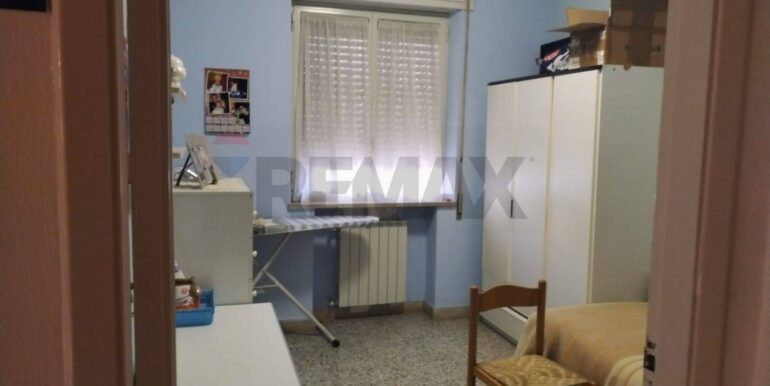 20260130192447-1021058-6