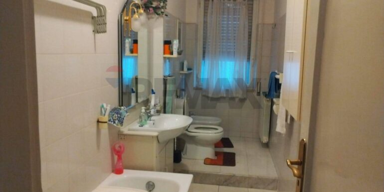 20260130192447-1021058-7