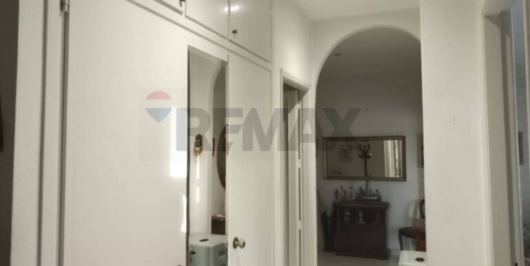 20260130192447-1021058-8