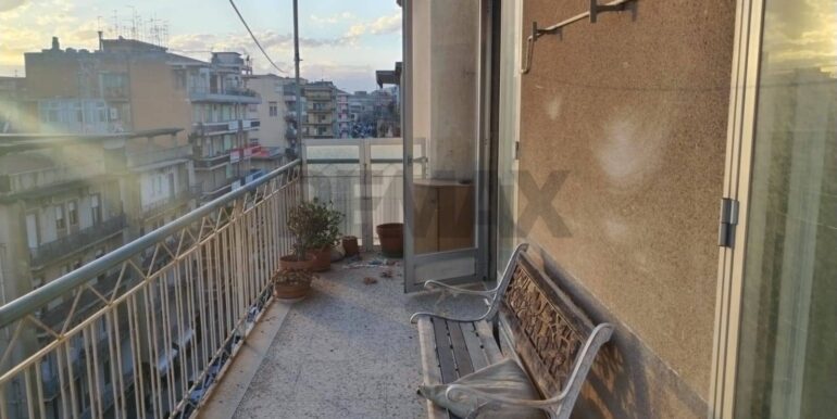 20260130192447-1021058-9