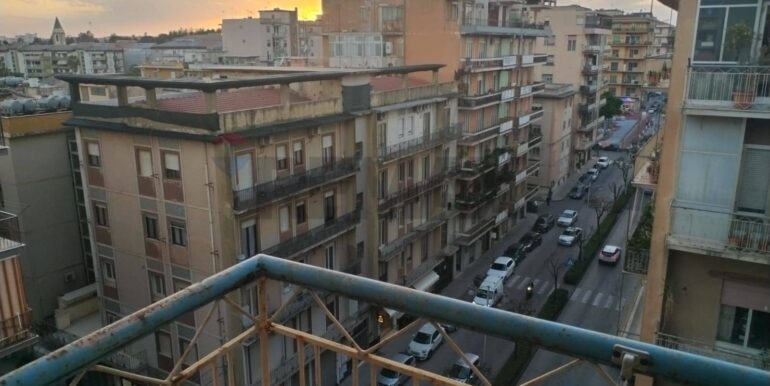 20260130192448-1021058-11