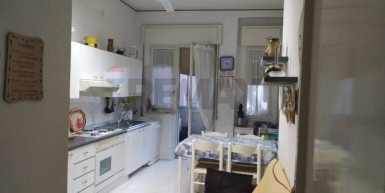 20260130192448-1021058-12