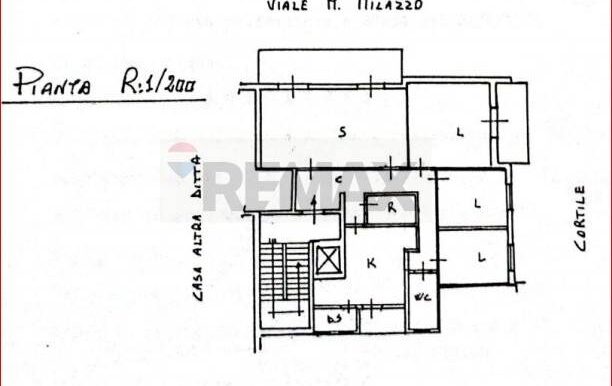 20260130192448-1021058-13