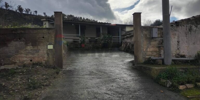 2026013091341-1020711-0