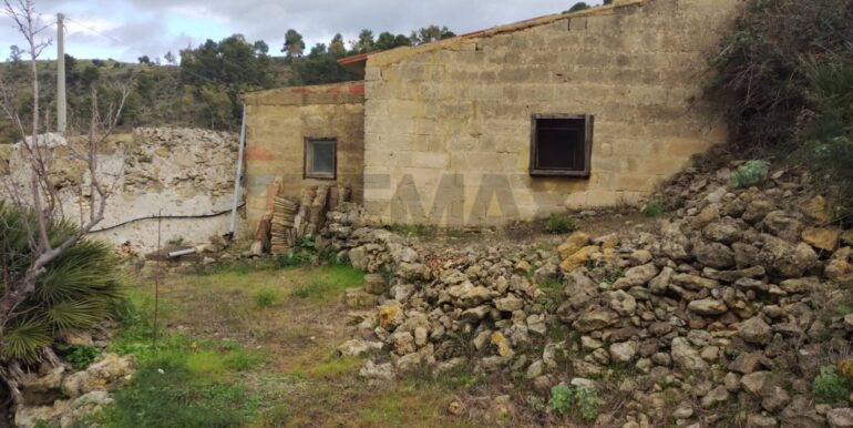 2026013091345-1020711-11