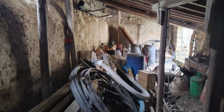 2026013091346-1020711-13