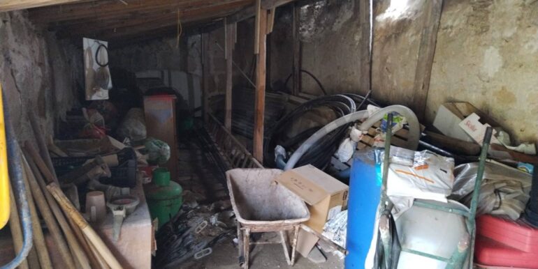 2026013091346-1020711-14