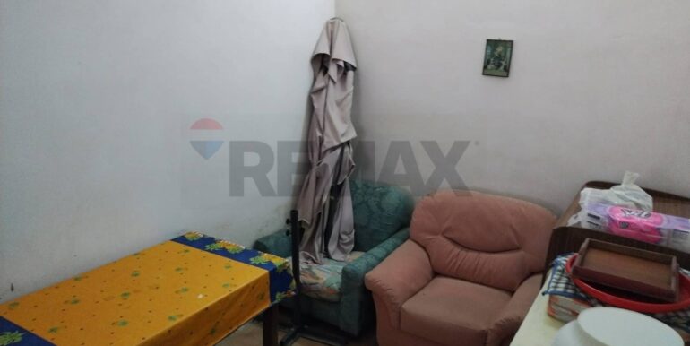 2026013091346-1020711-15