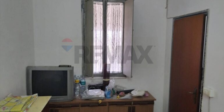 2026013091346-1020711-16