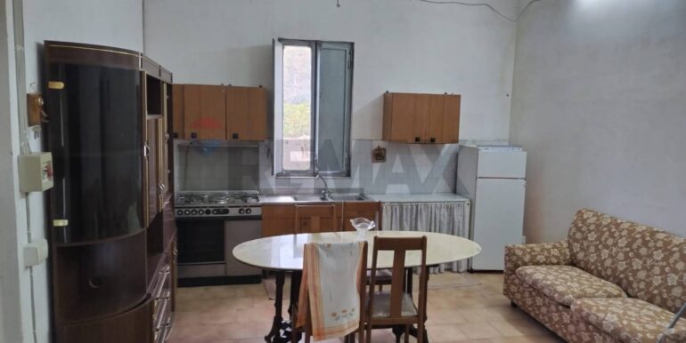 2026013091346-1020711-17