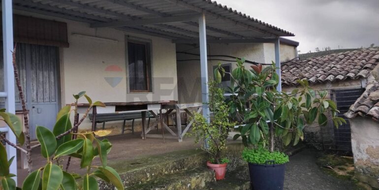 2026013091348-1020711-25