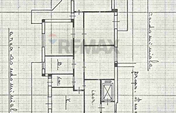 2026013103326-1021068-2