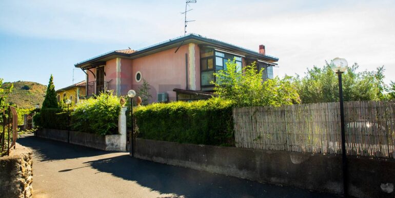 20260131101519-1021075-1