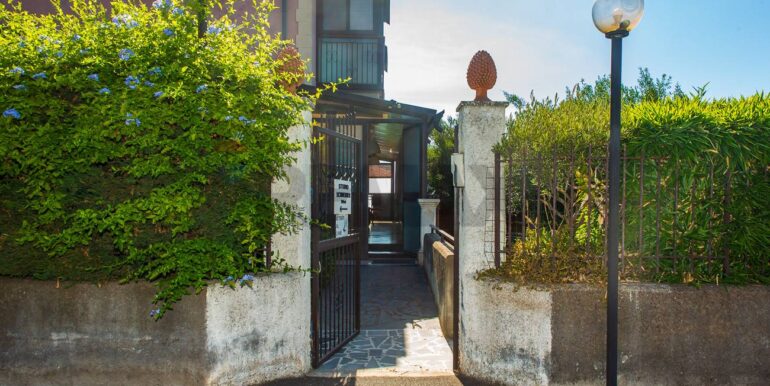 20260131101527-1021075-3