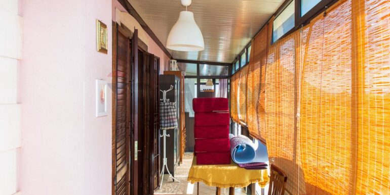 20260131101533-1021075-5