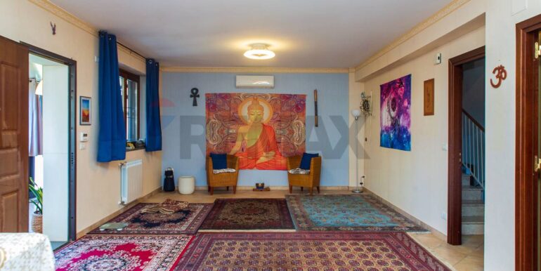 20260131101537-1021075-6