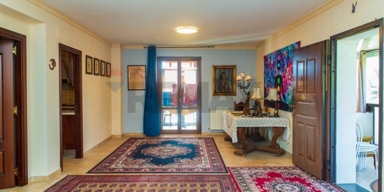 20260131101541-1021075-7