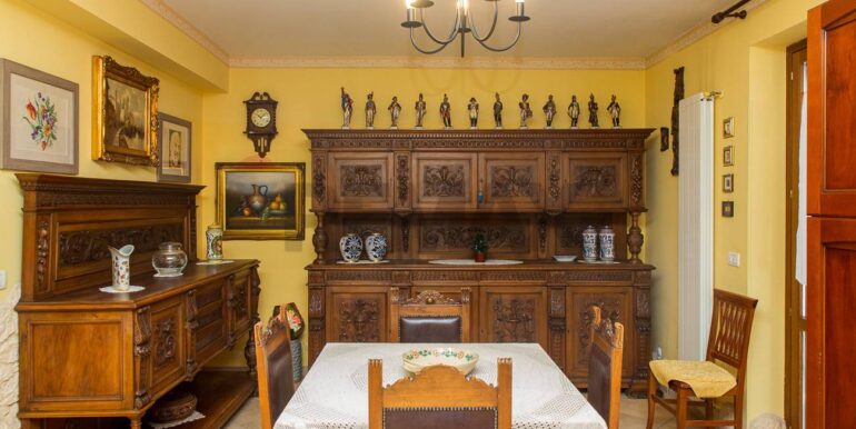 20260131101544-1021075-8