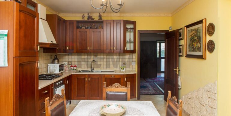 20260131101548-1021075-9