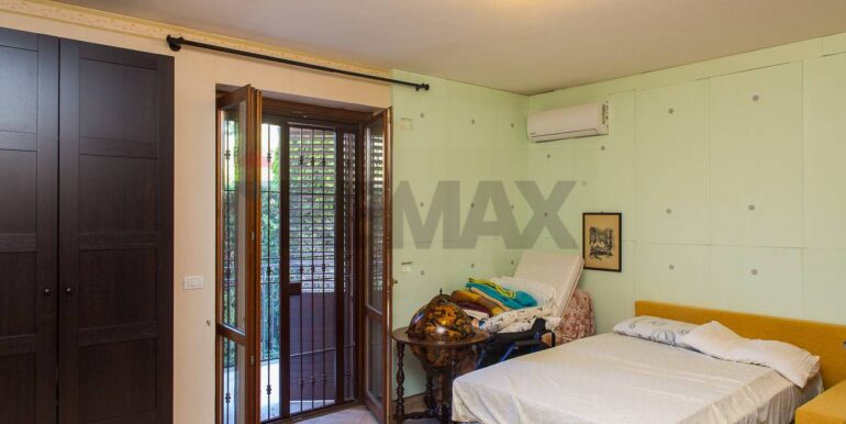 20260131101554-1021075-11