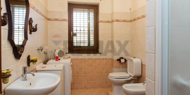 20260131101600-1021075-13