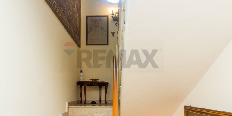 20260131101602-1021075-14