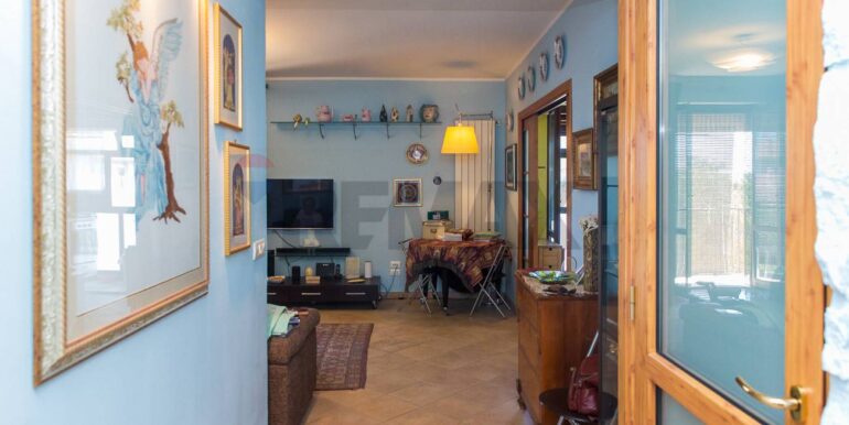 20260131101605-1021075-15