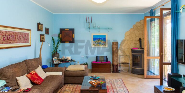 20260131101609-1021075-16