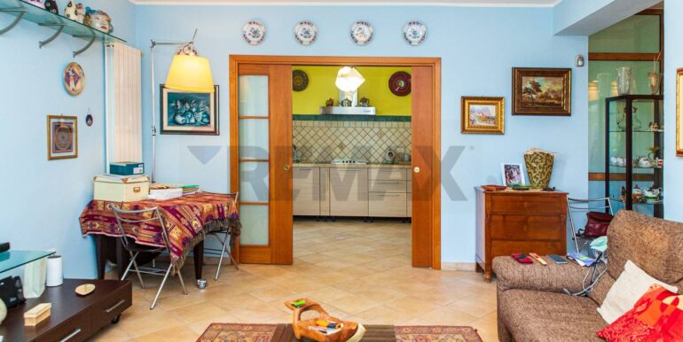 20260131101613-1021075-17