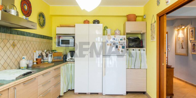 20260131101620-1021075-19