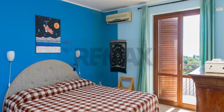 20260131101623-1021075-20