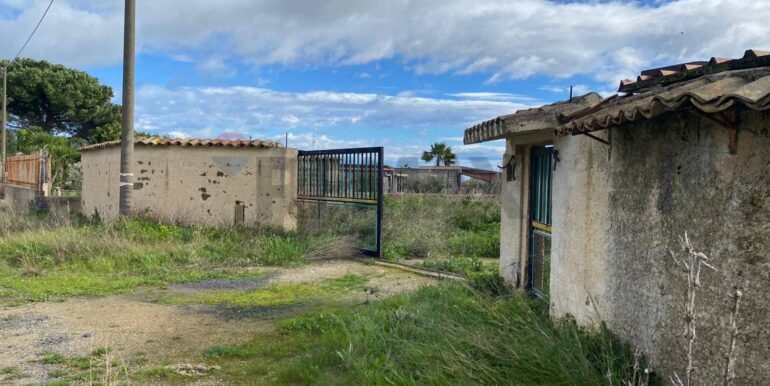 20260131102200-1020685-2