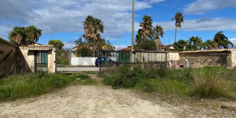 20260131102203-1020685-3