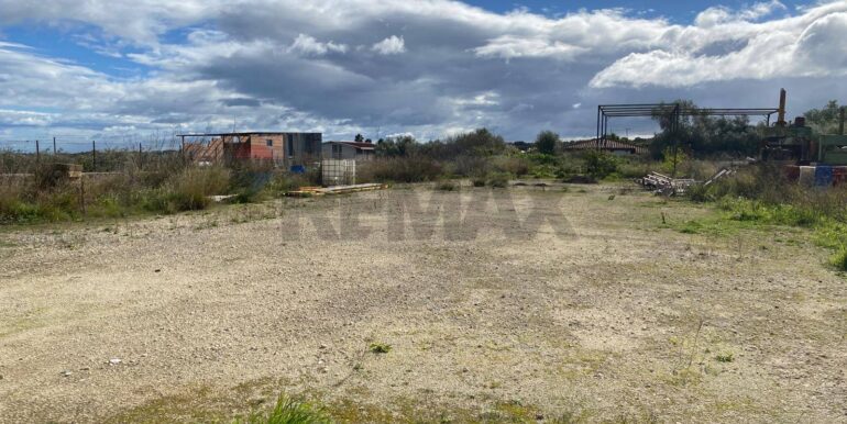 20260131102213-1020685-6