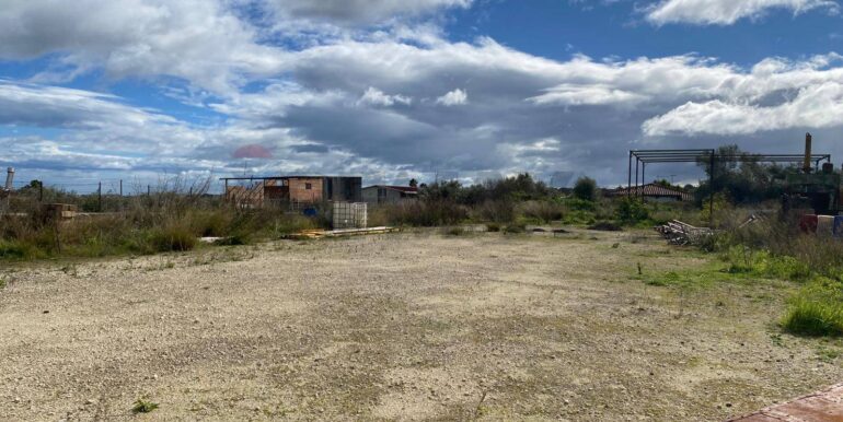 20260131102219-1020685-8