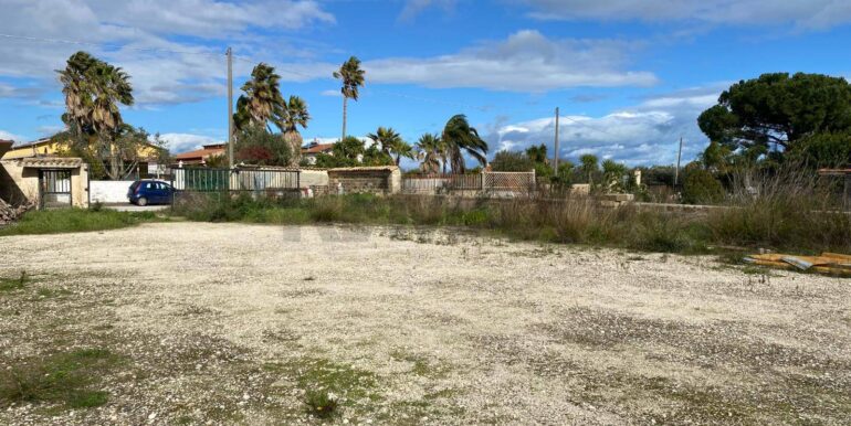 20260131102222-1020685-9