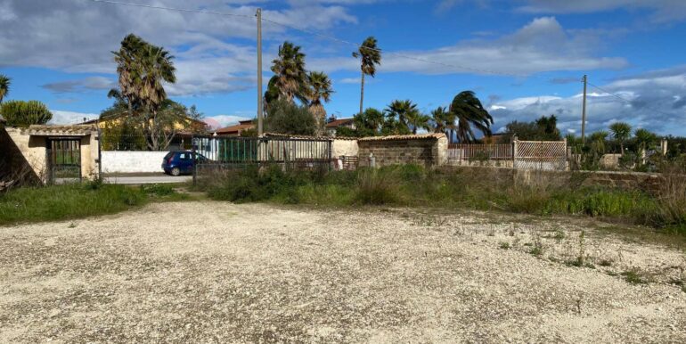 20260131102225-1020685-10